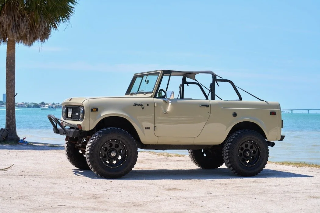International-Scout-5.jpeg