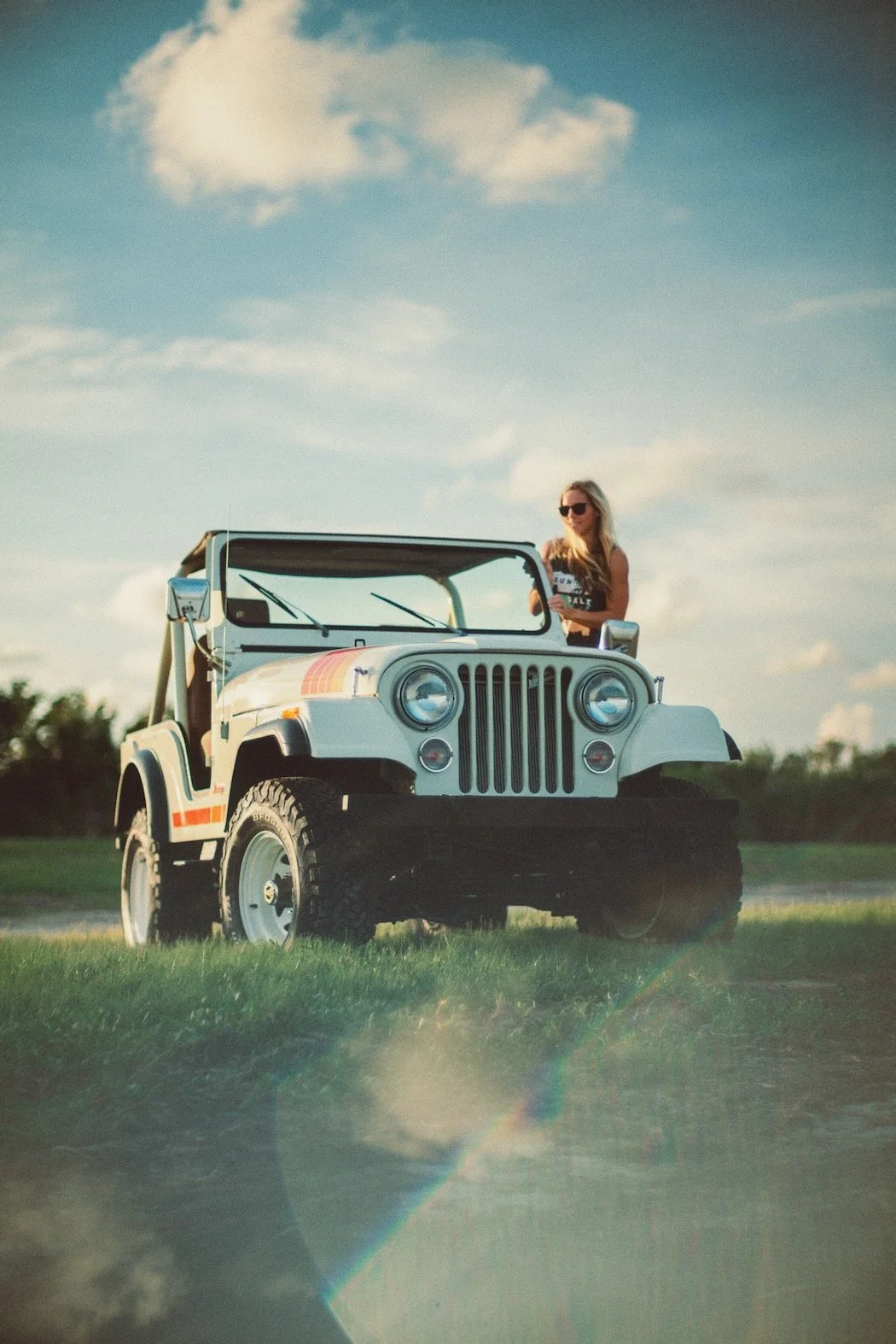 Jeep_DeSoto_19.jpeg