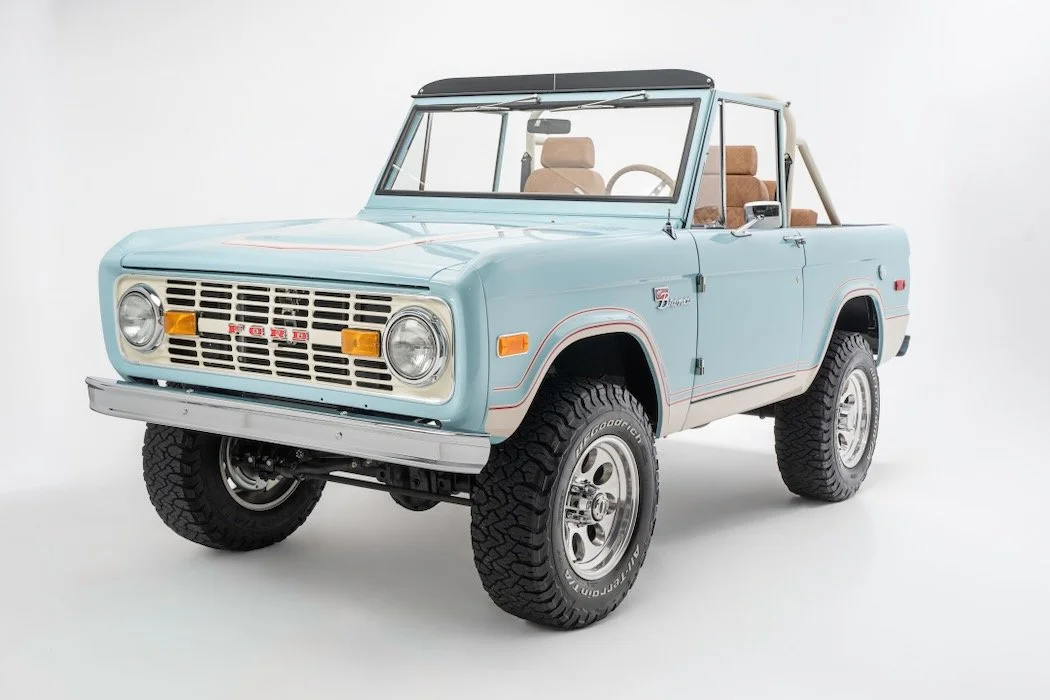 Bronco front 3.4.jpeg