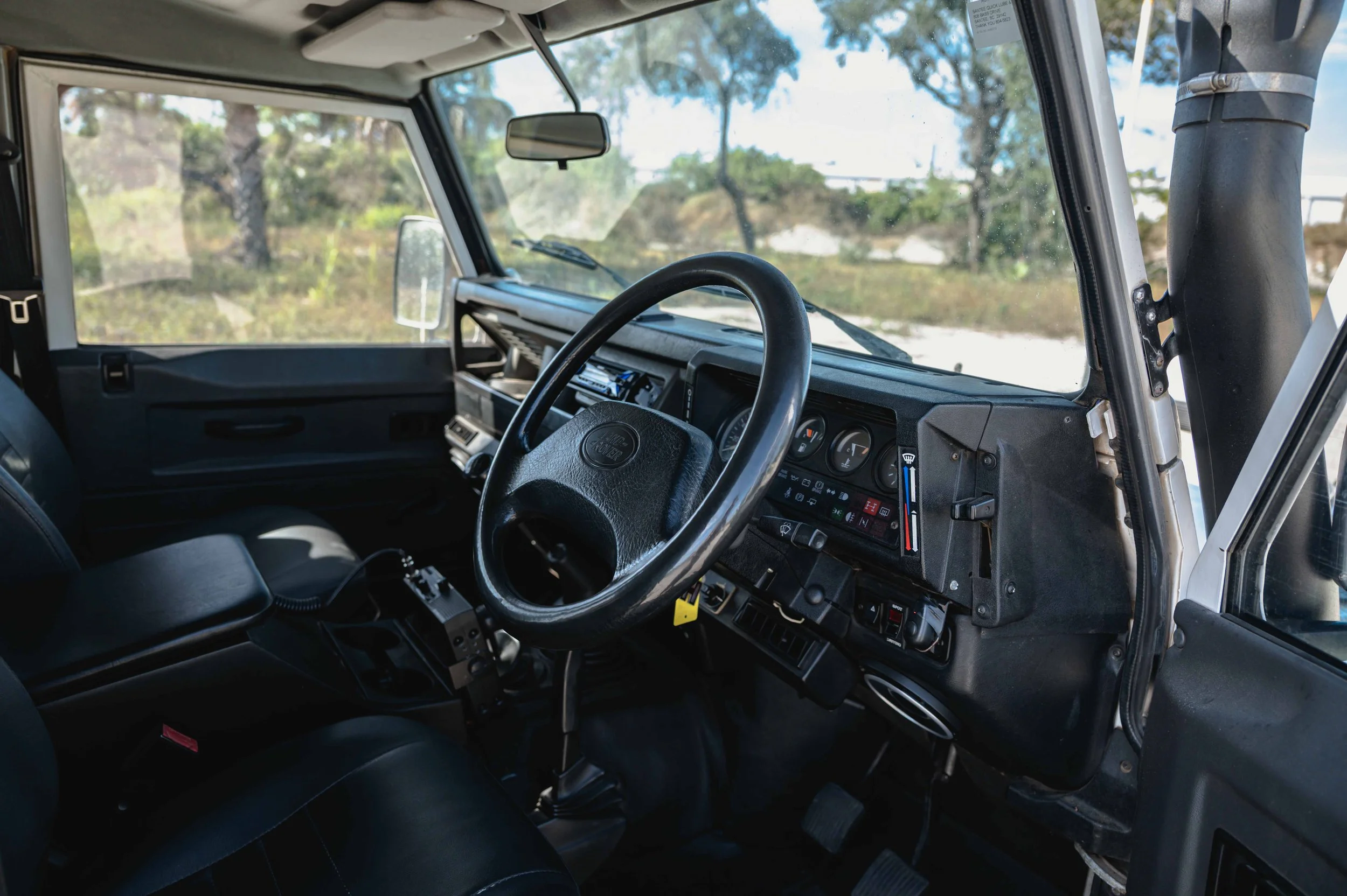Defender-28.jpg
