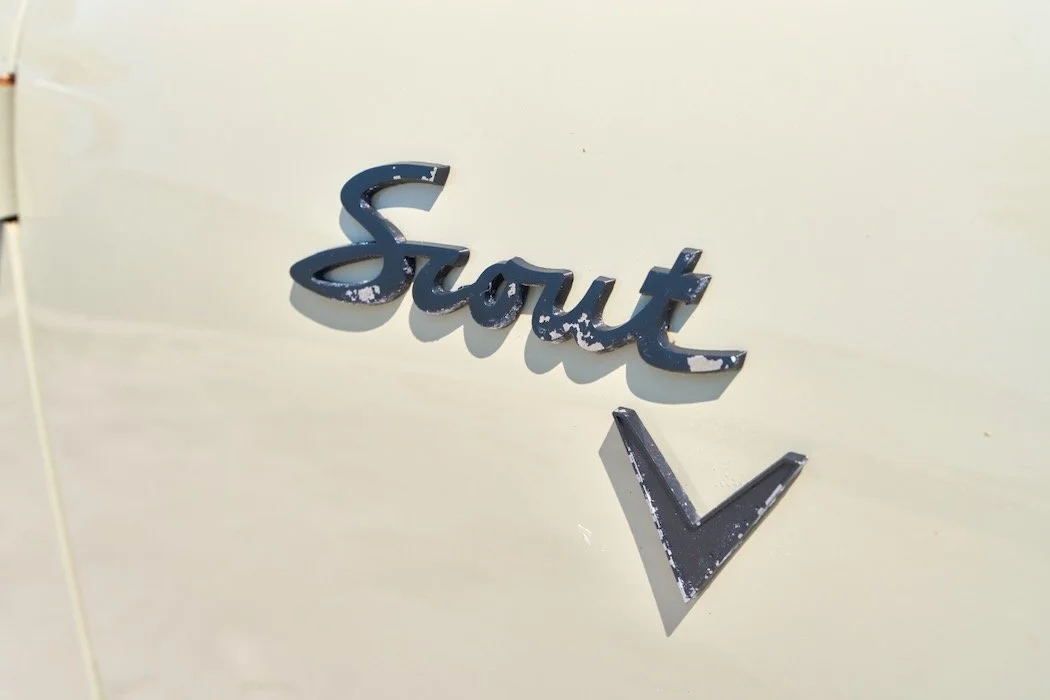 International-Scout-38.jpeg