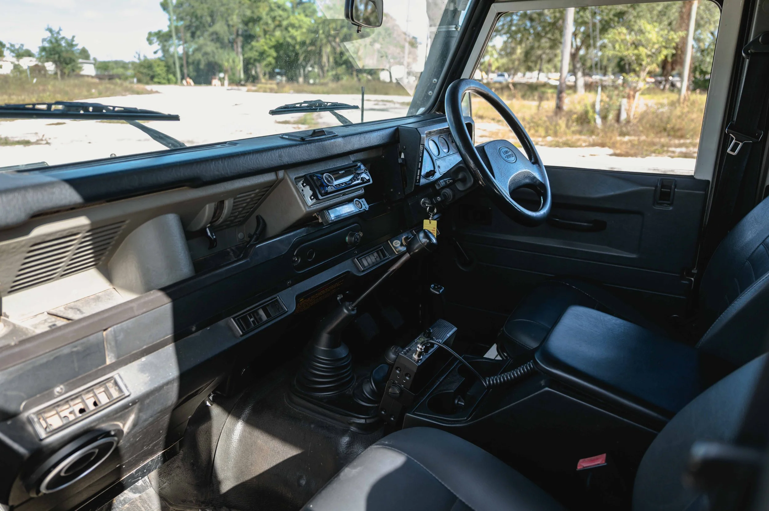 Defender-31.jpg