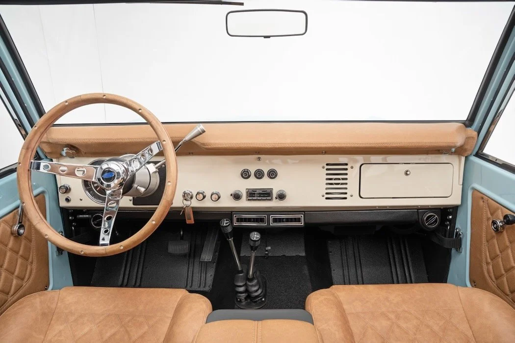 Bronco interior-8.jpeg