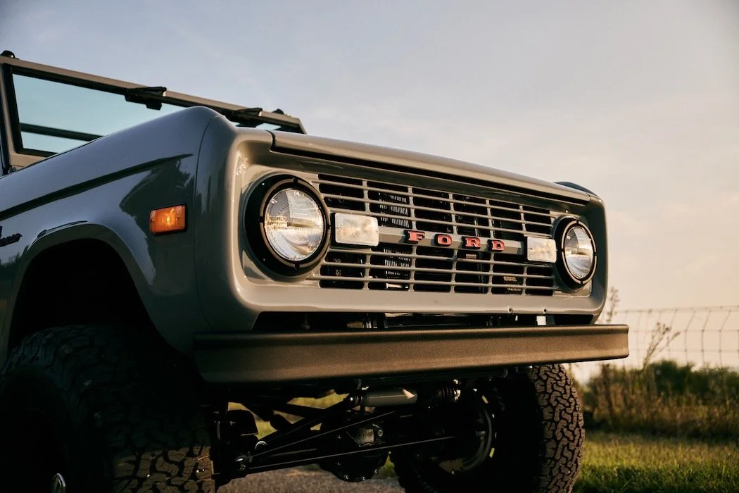 Nardo-302-Bronco_7.jpeg
