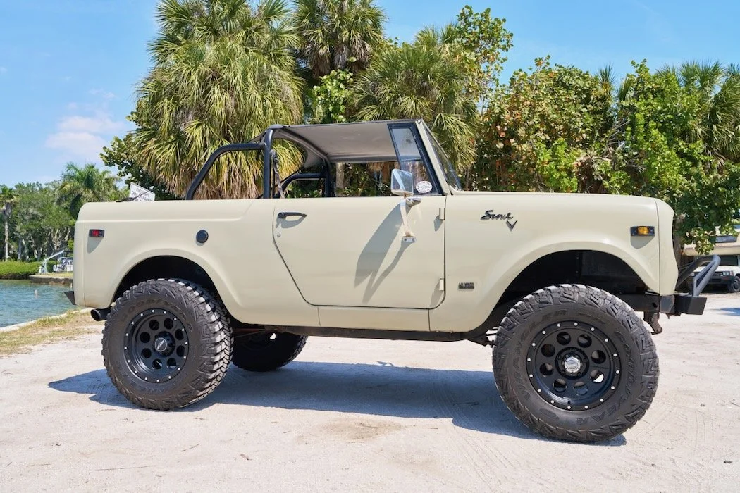 International-Scout-22.jpeg