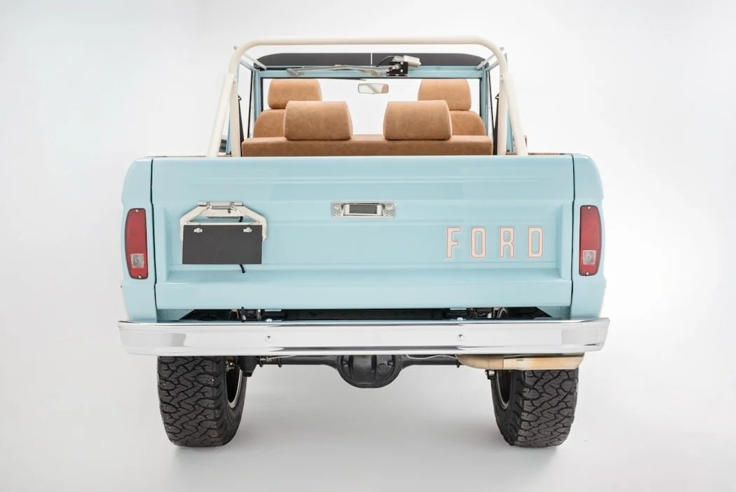 Bronco rear.jpeg
