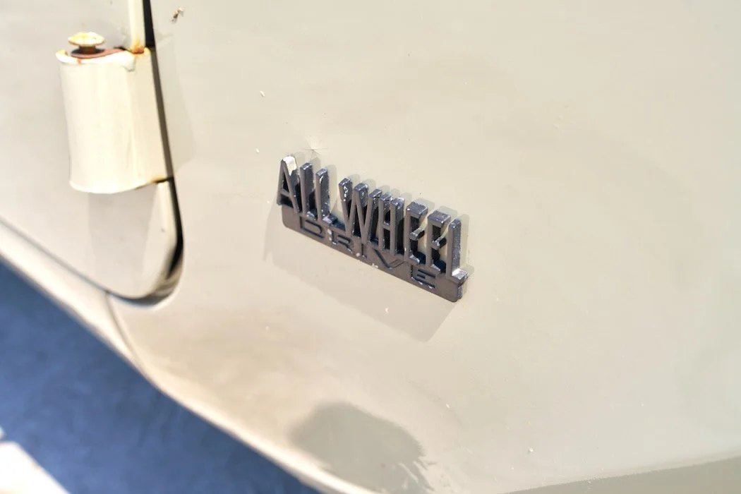 International-Scout-39.jpeg