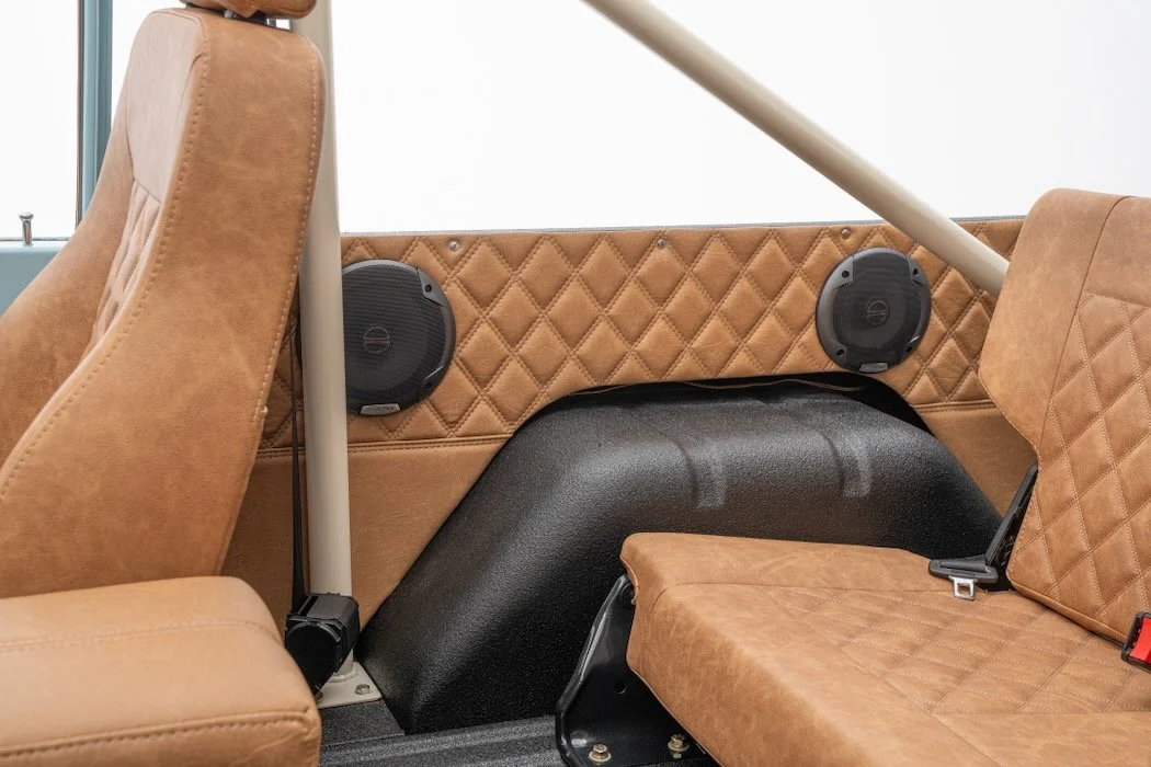 Bronco interior-6.jpeg