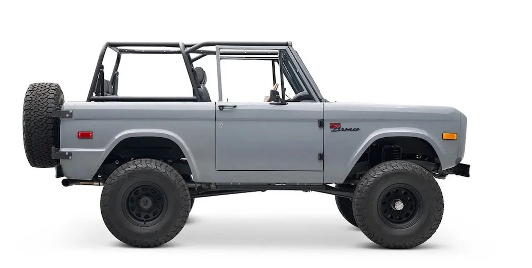 Screenshot 2026-04-09 at 7.34.30 PM.jpeg