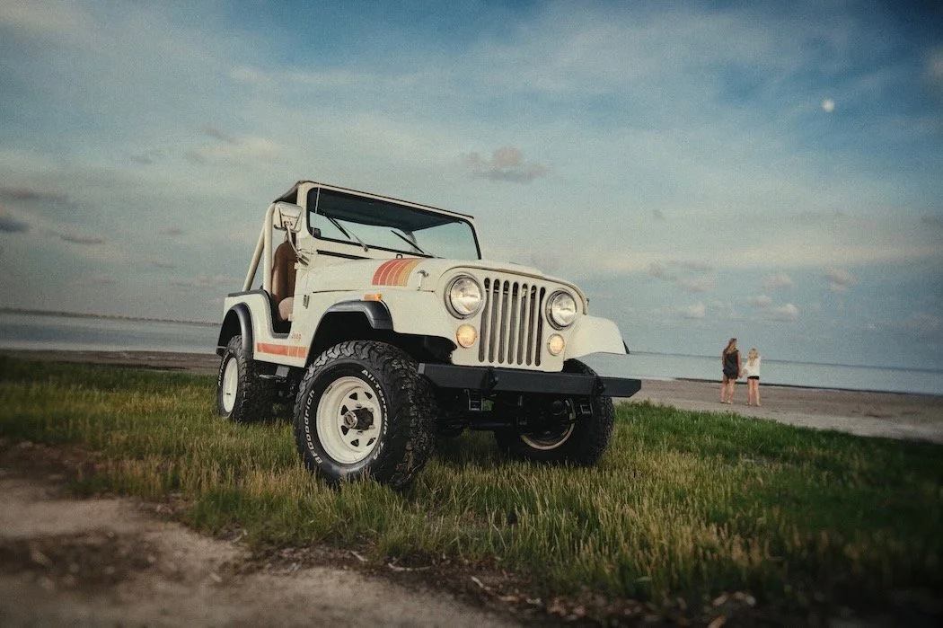 Jeep_DeSoto_9_V2.jpeg