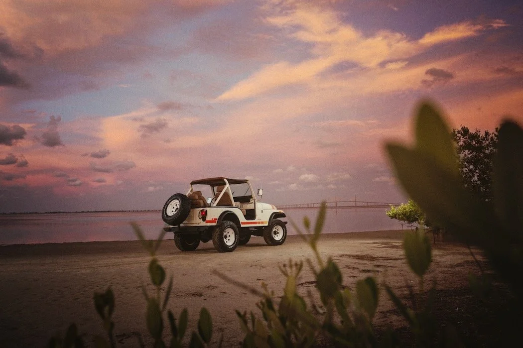 Jeep_DeSoto_13_V2.jpeg
