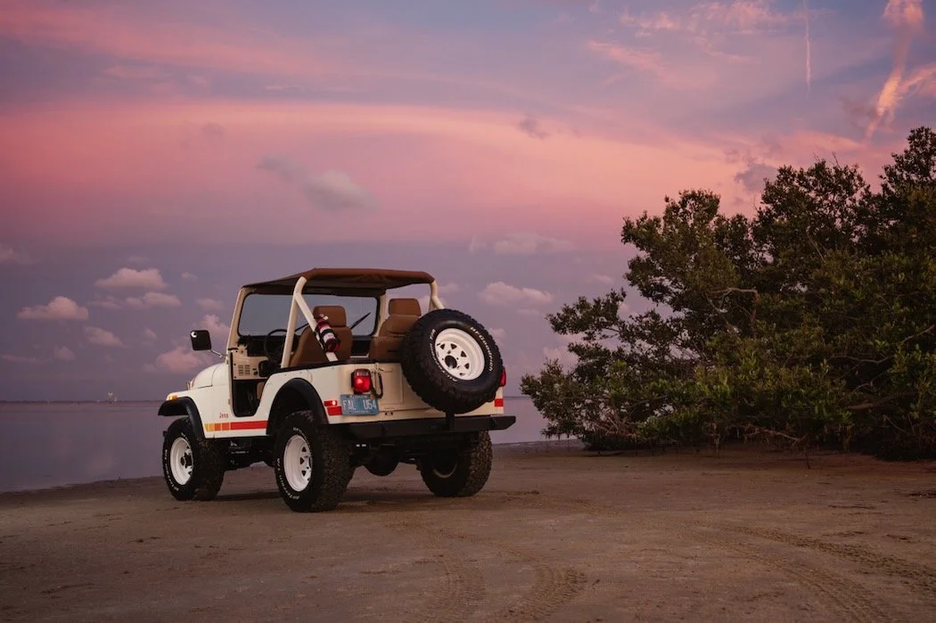 Jeep_DeSoto_14_Crop1.jpeg