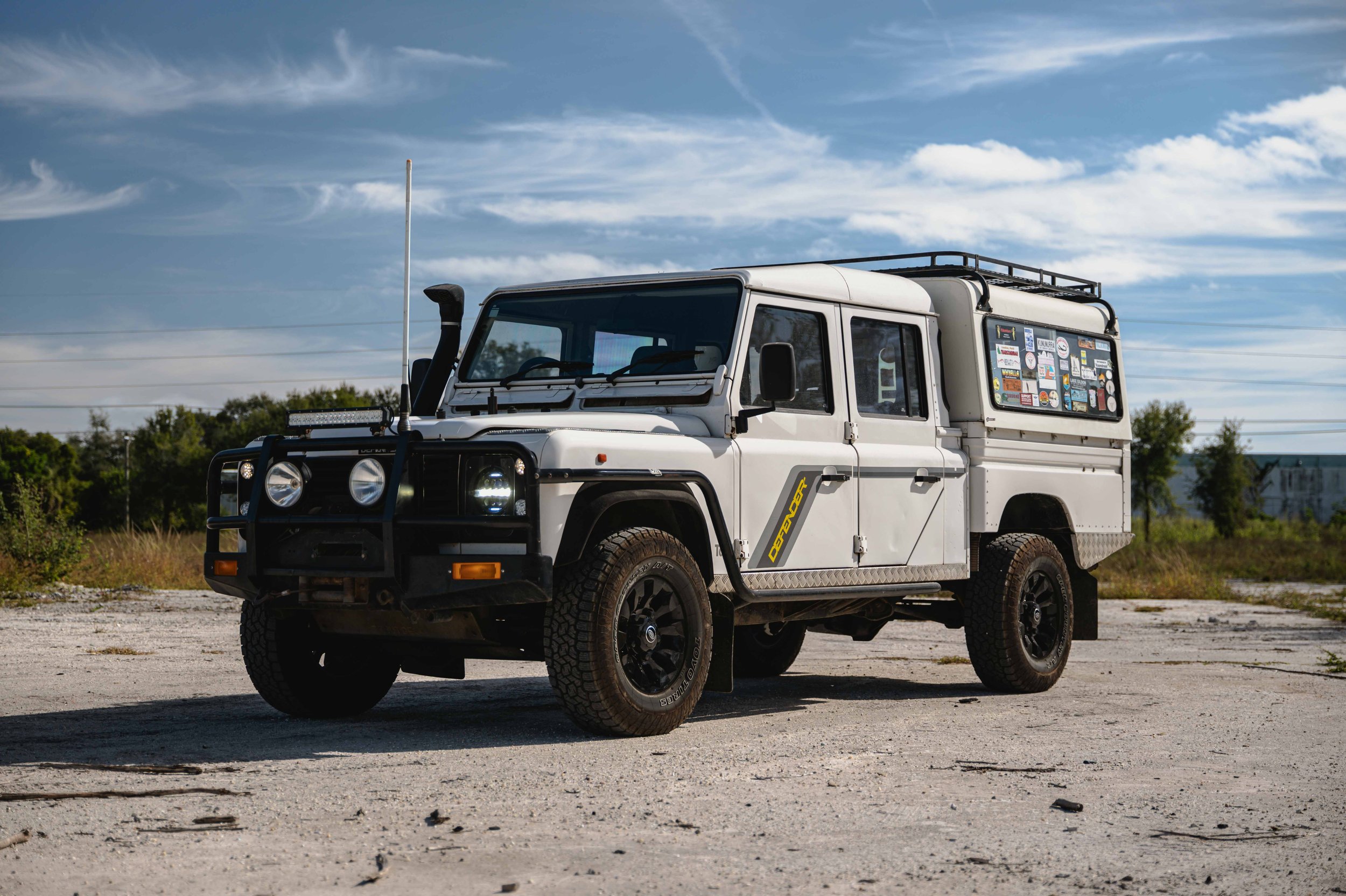 Defender-48.jpg