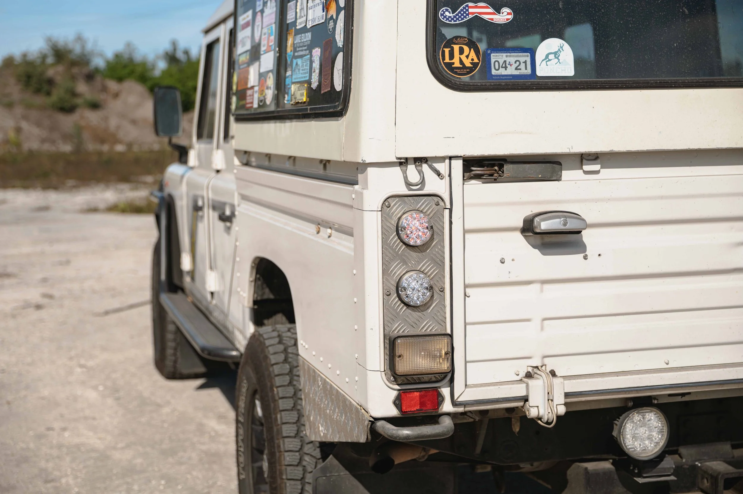 Defender-21.jpg