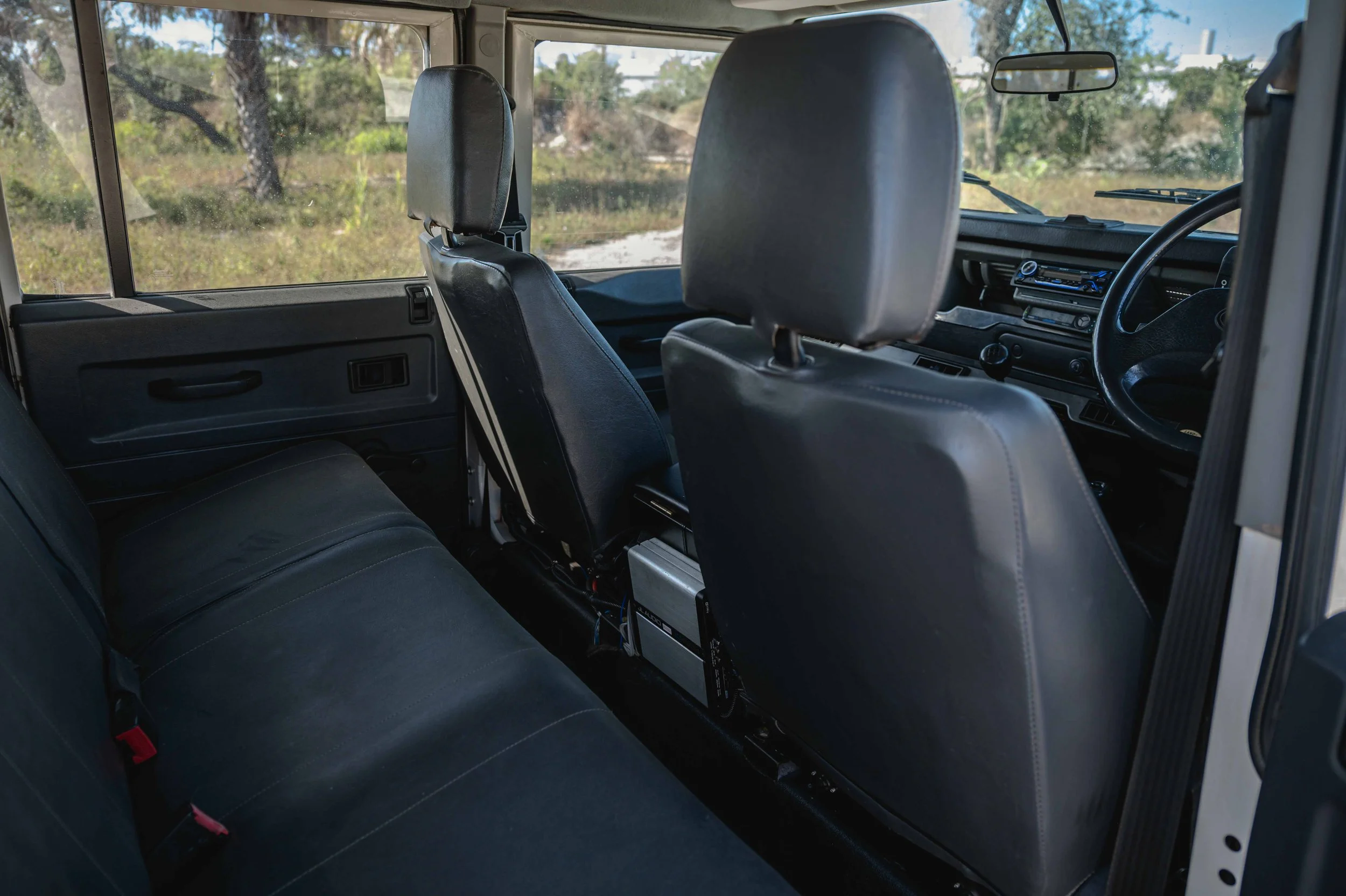 Defender-33.jpg