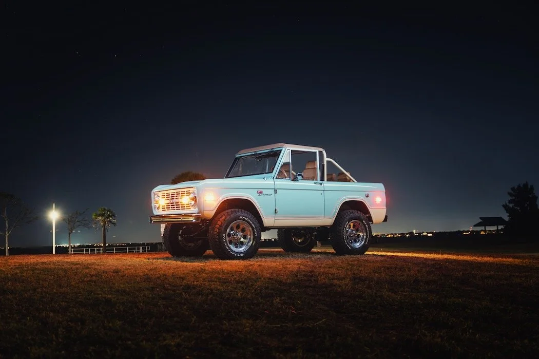GreenBlueBronco_15.jpeg