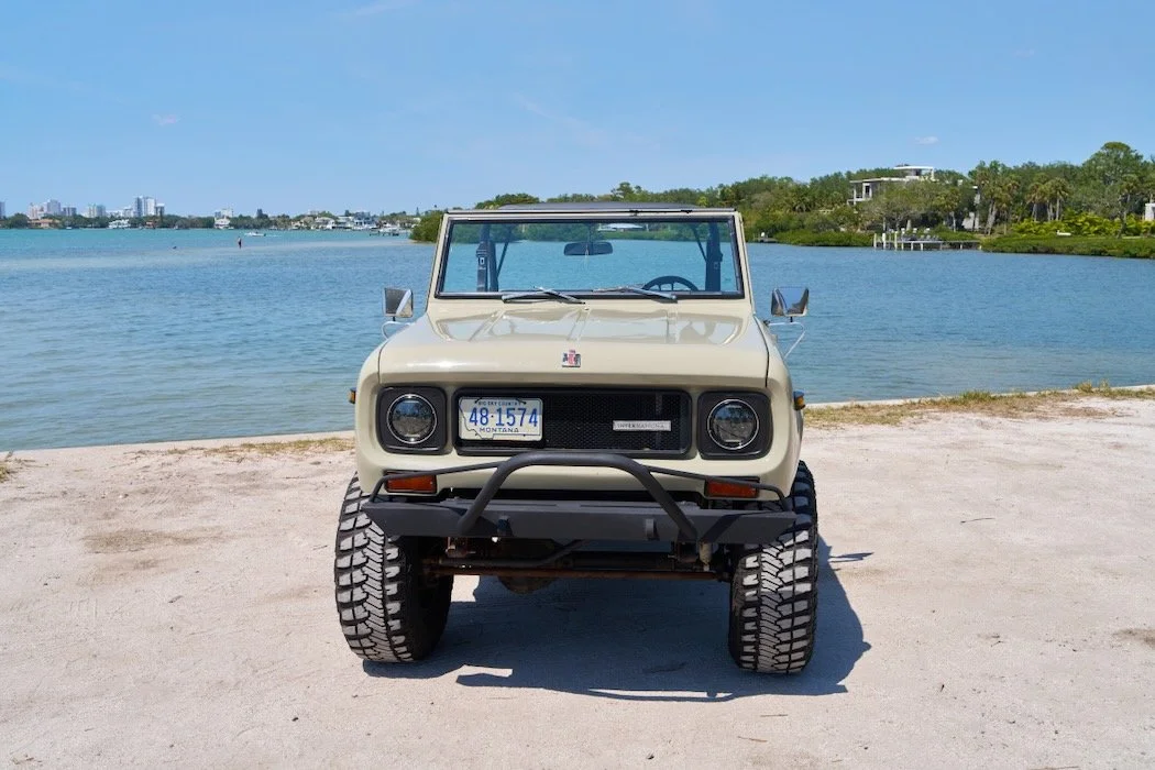 International-Scout-13.jpeg