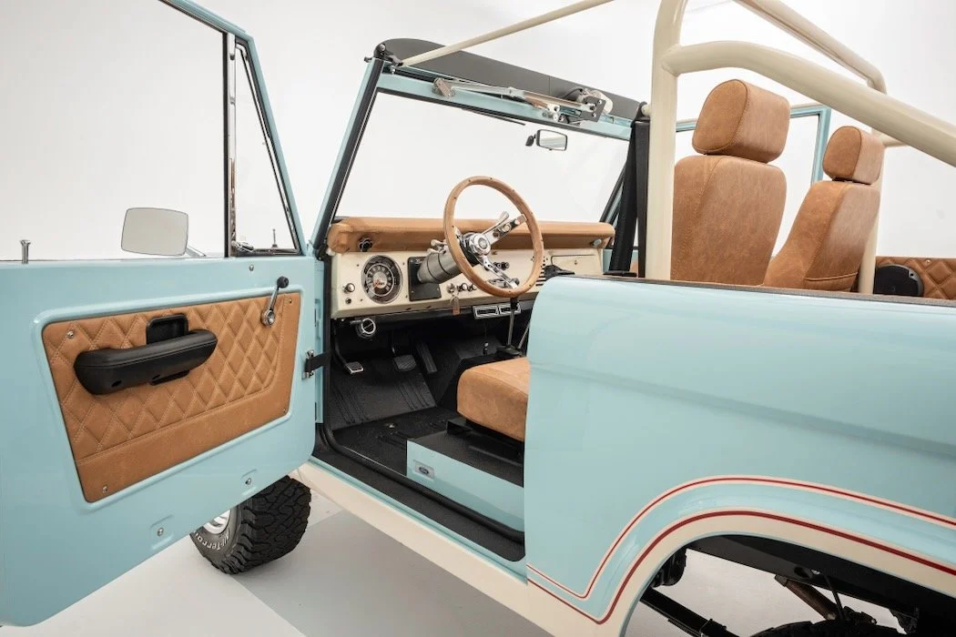 Bronco interior-2.jpeg