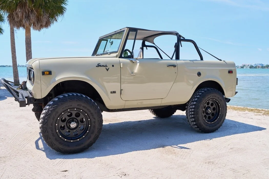 International-Scout-28.jpeg