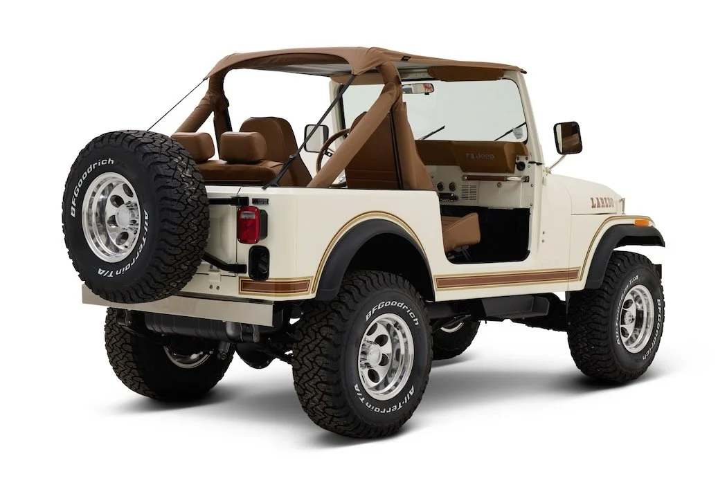 CJ7_Graphics_6.jpeg
