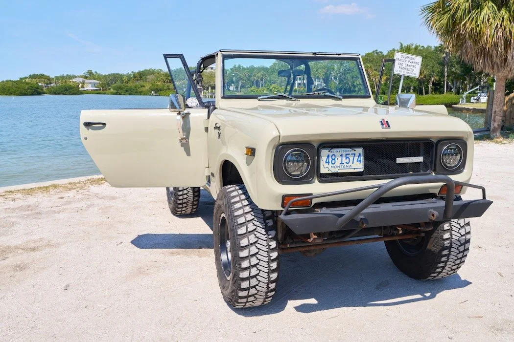 International-Scout-32.jpeg