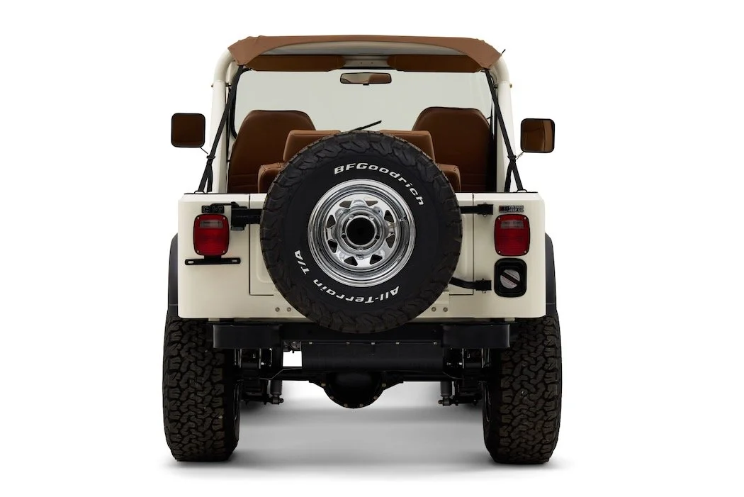 CJ7_NoGraphics_5.jpeg