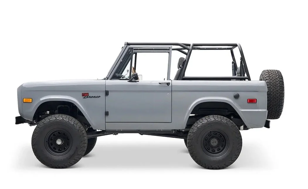 Screenshot 2026-04-09 at 7.34.18 PM.jpeg