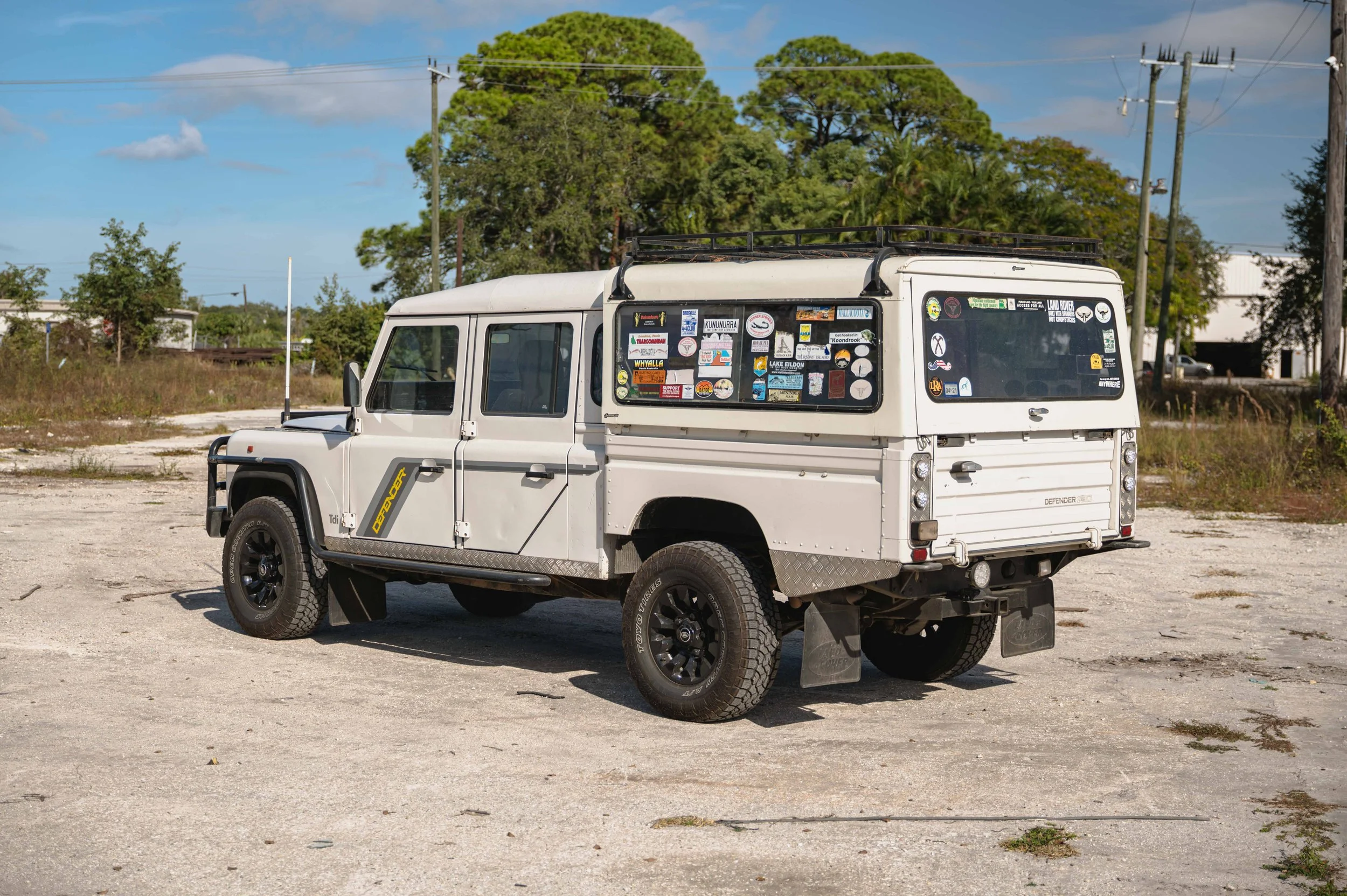 Defender-05.jpg