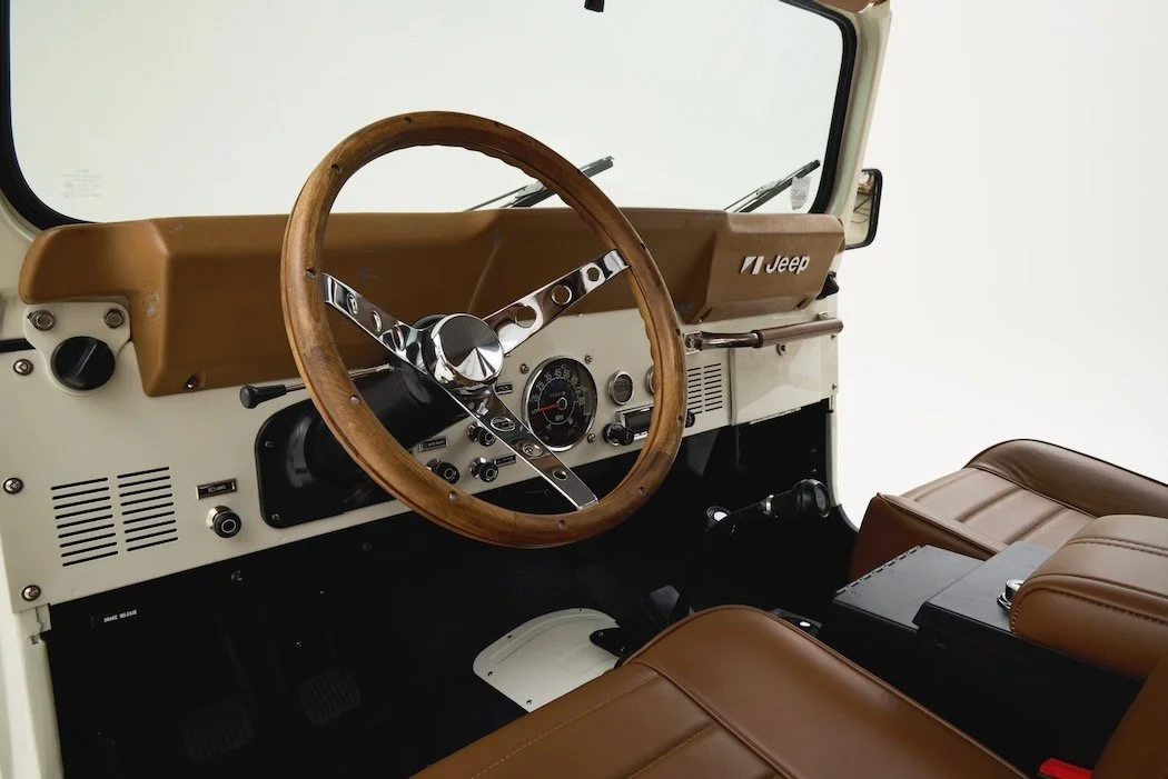 JeepCJ7_Graphics_38.jpeg