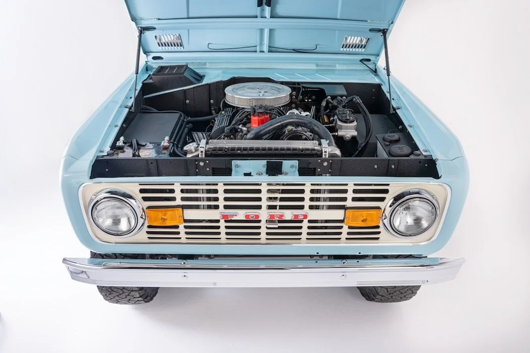 Bronco engine.jpeg