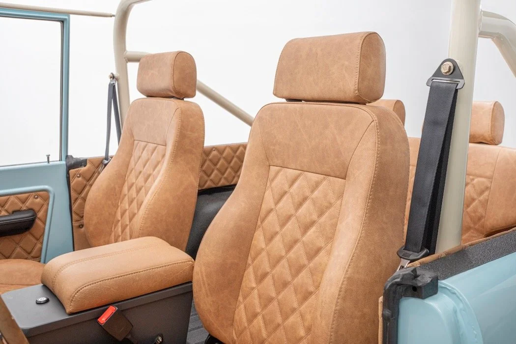 Bronco interior-7.jpeg
