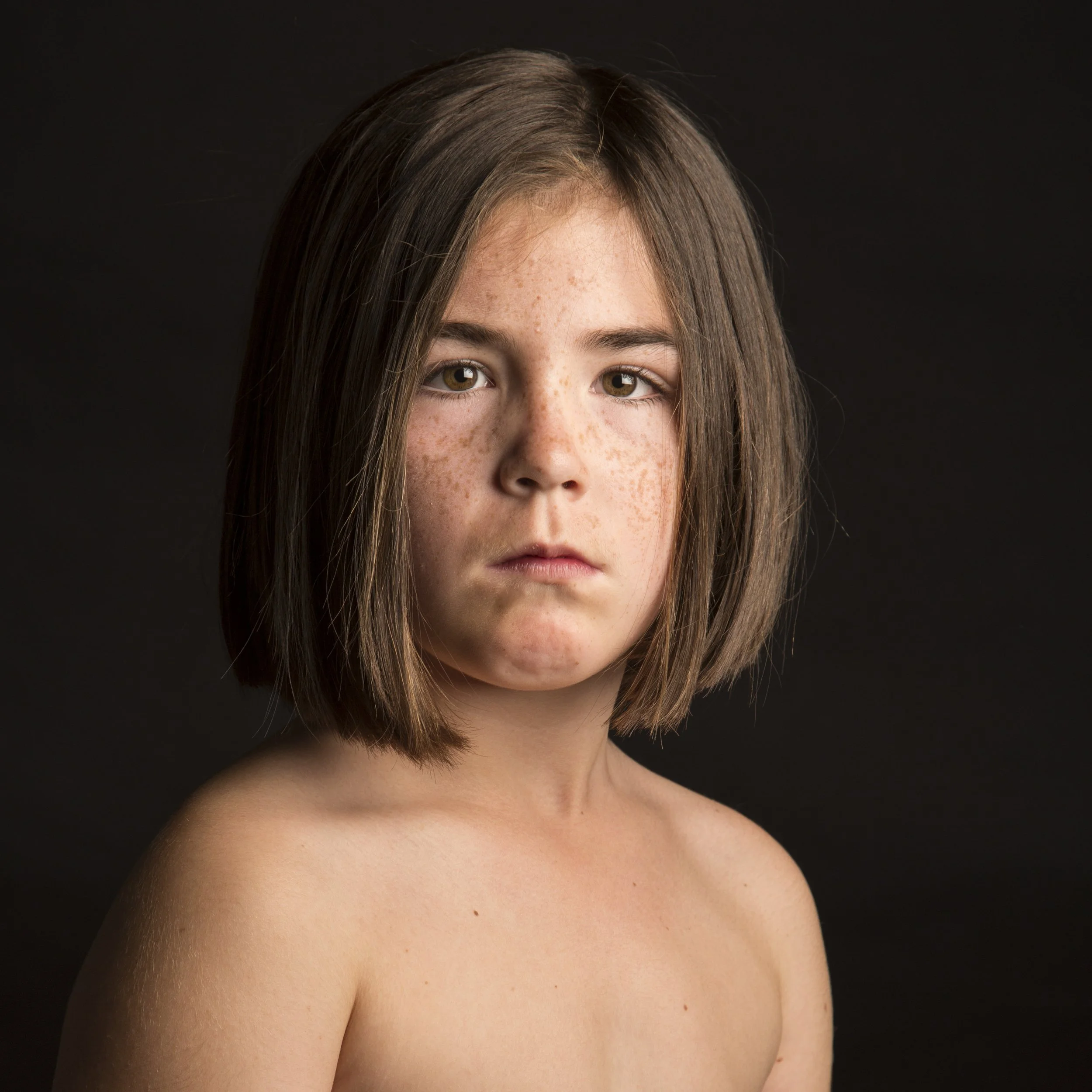 _MGL2813 1 copia.jpg