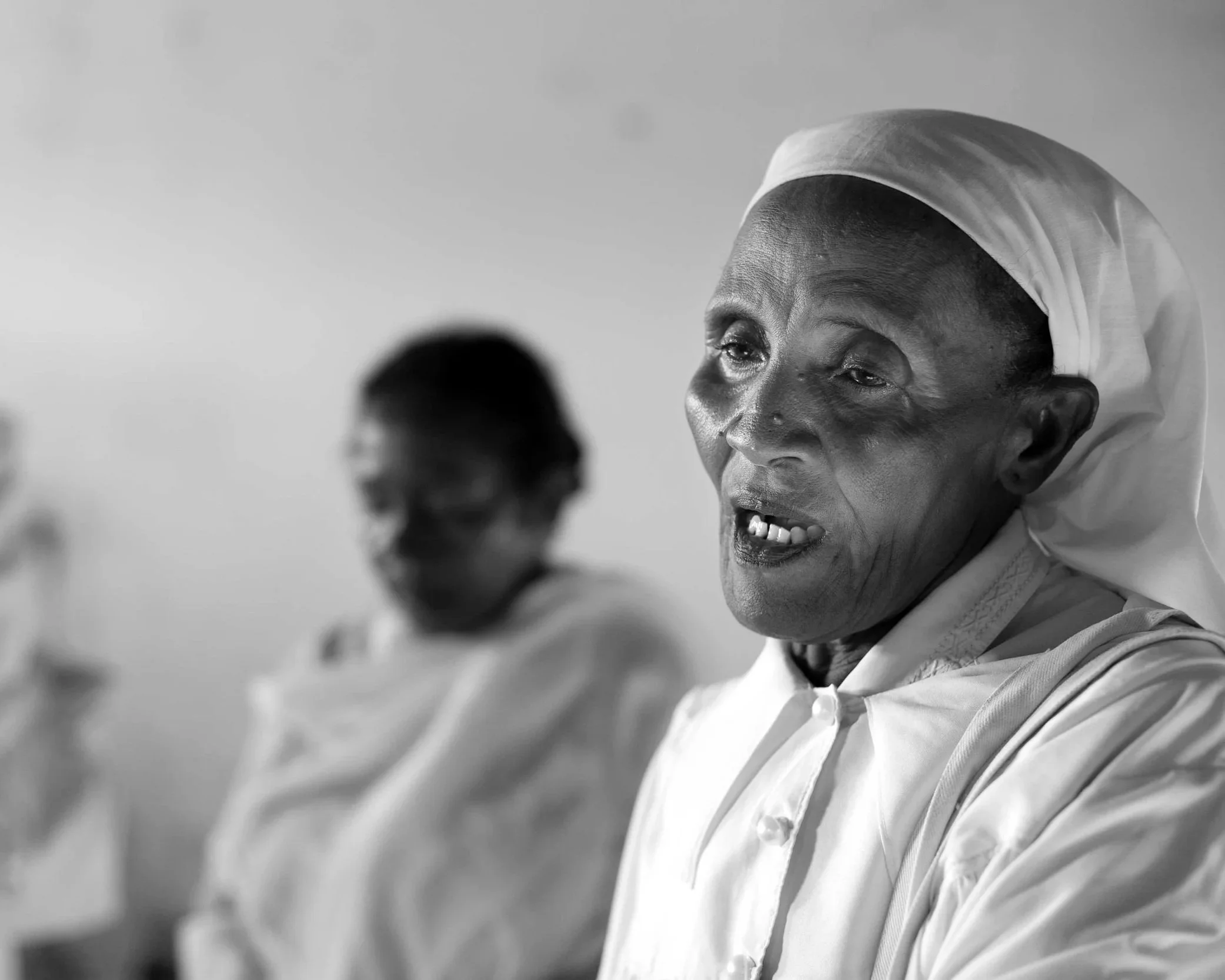 Rituales Ancestrales