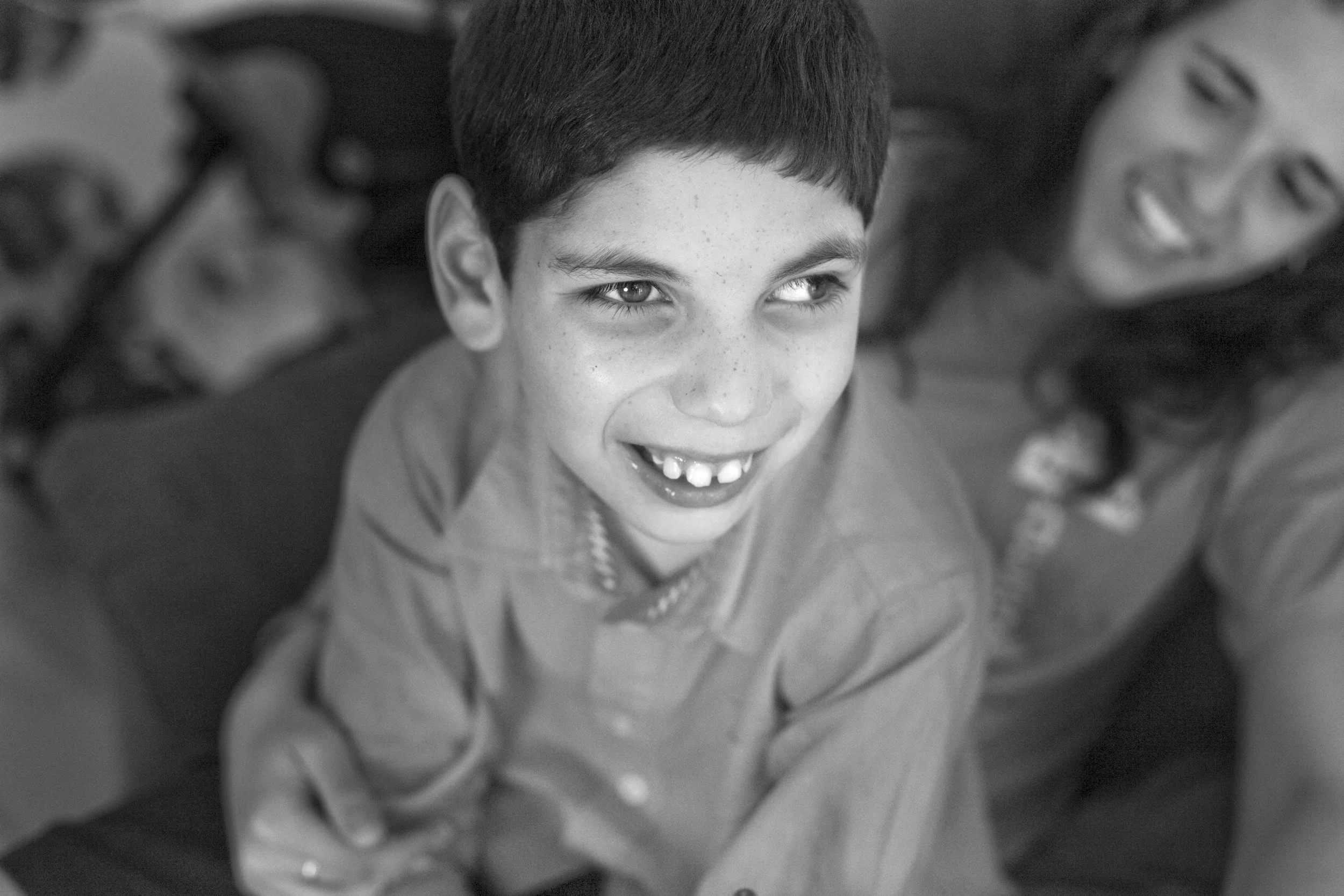 _MG_0047 como objeto inteligente-1.jpg