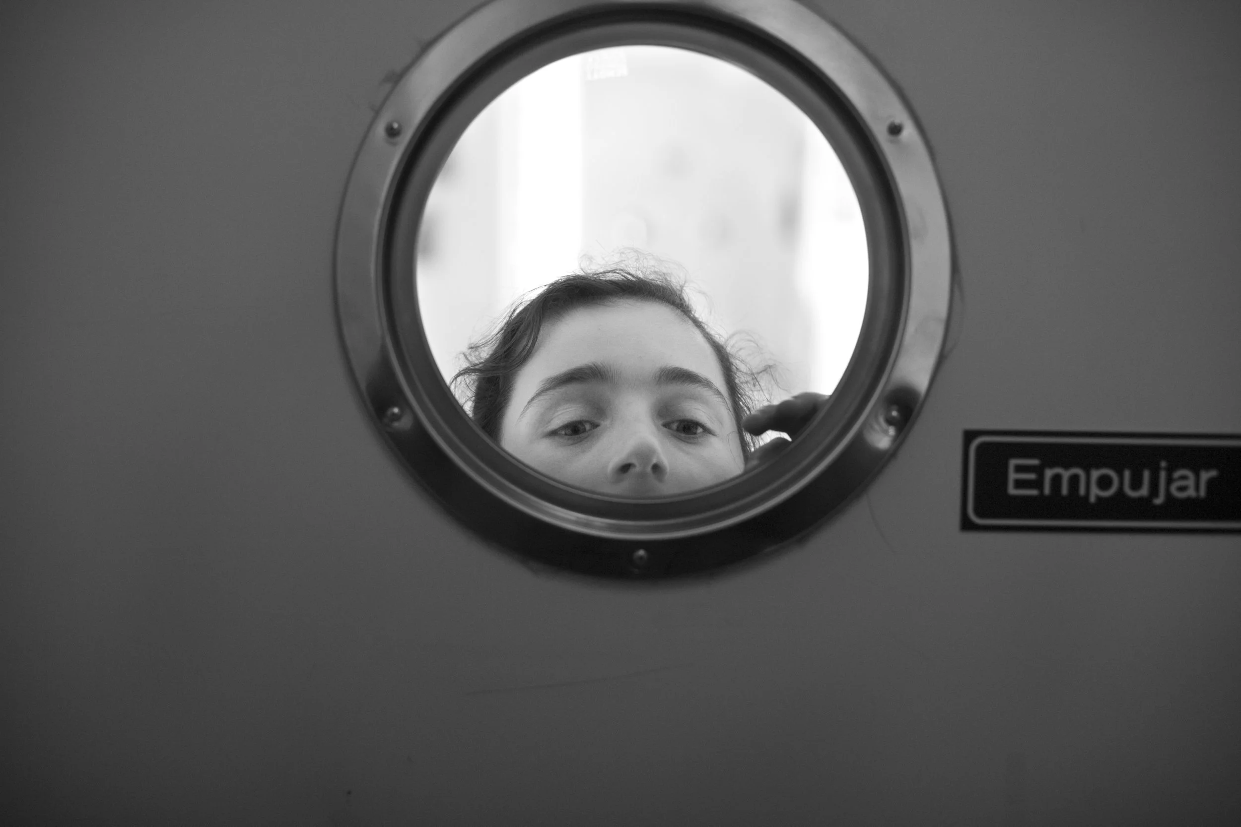 _MG_0013 como objeto inteligente-1.jpg