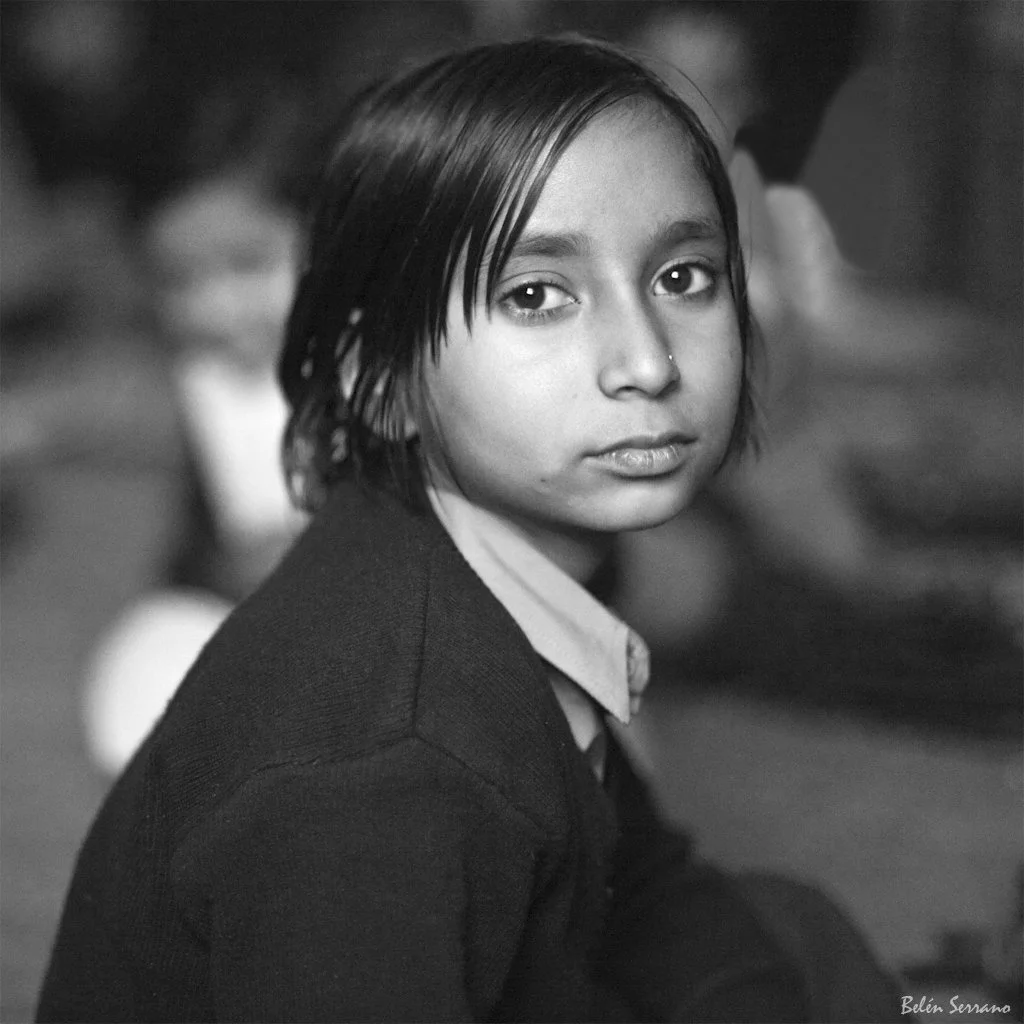 _MG_0147 -1 copia.jpg