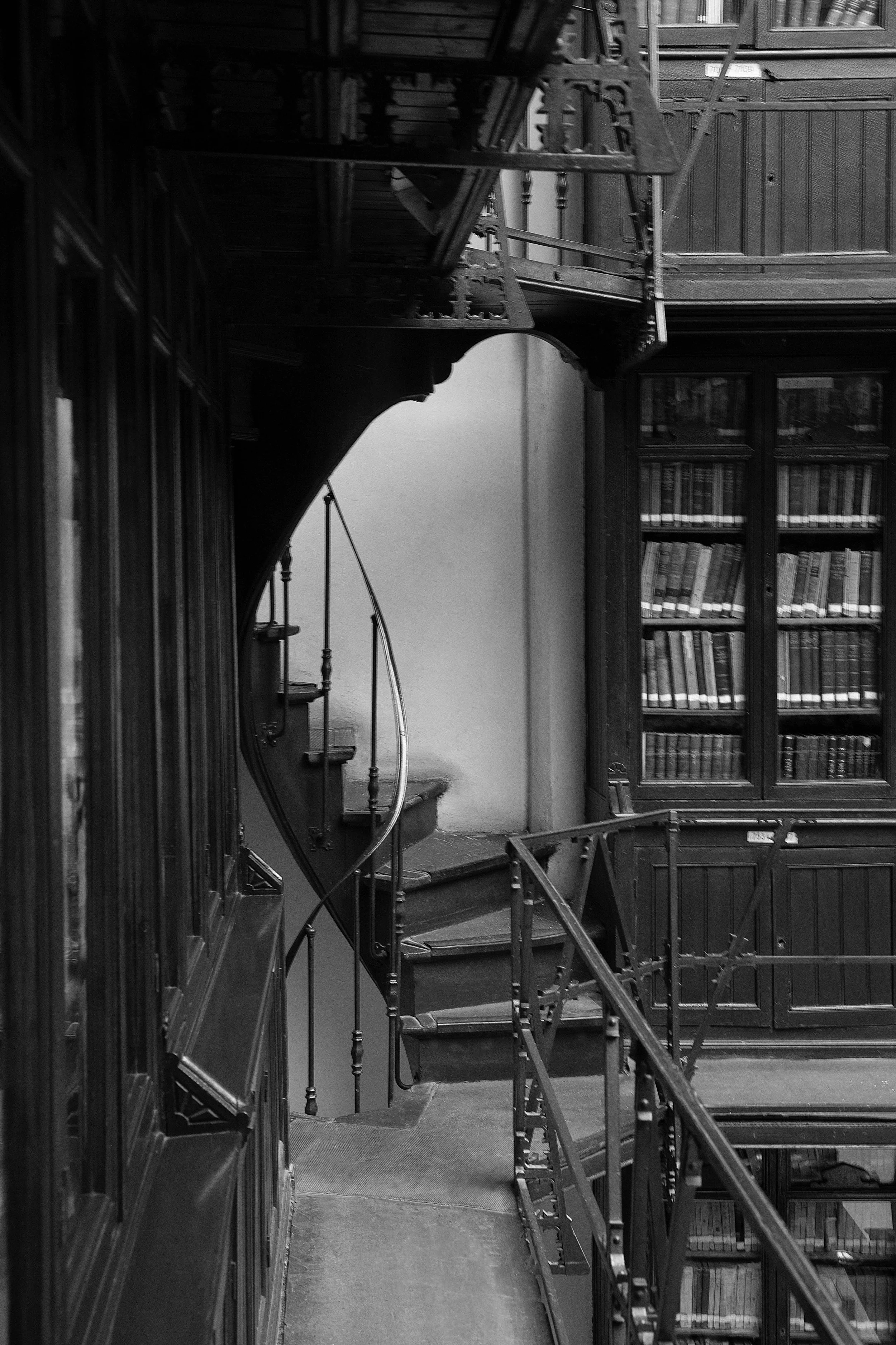 BELÉN SERRANO 13.jpg