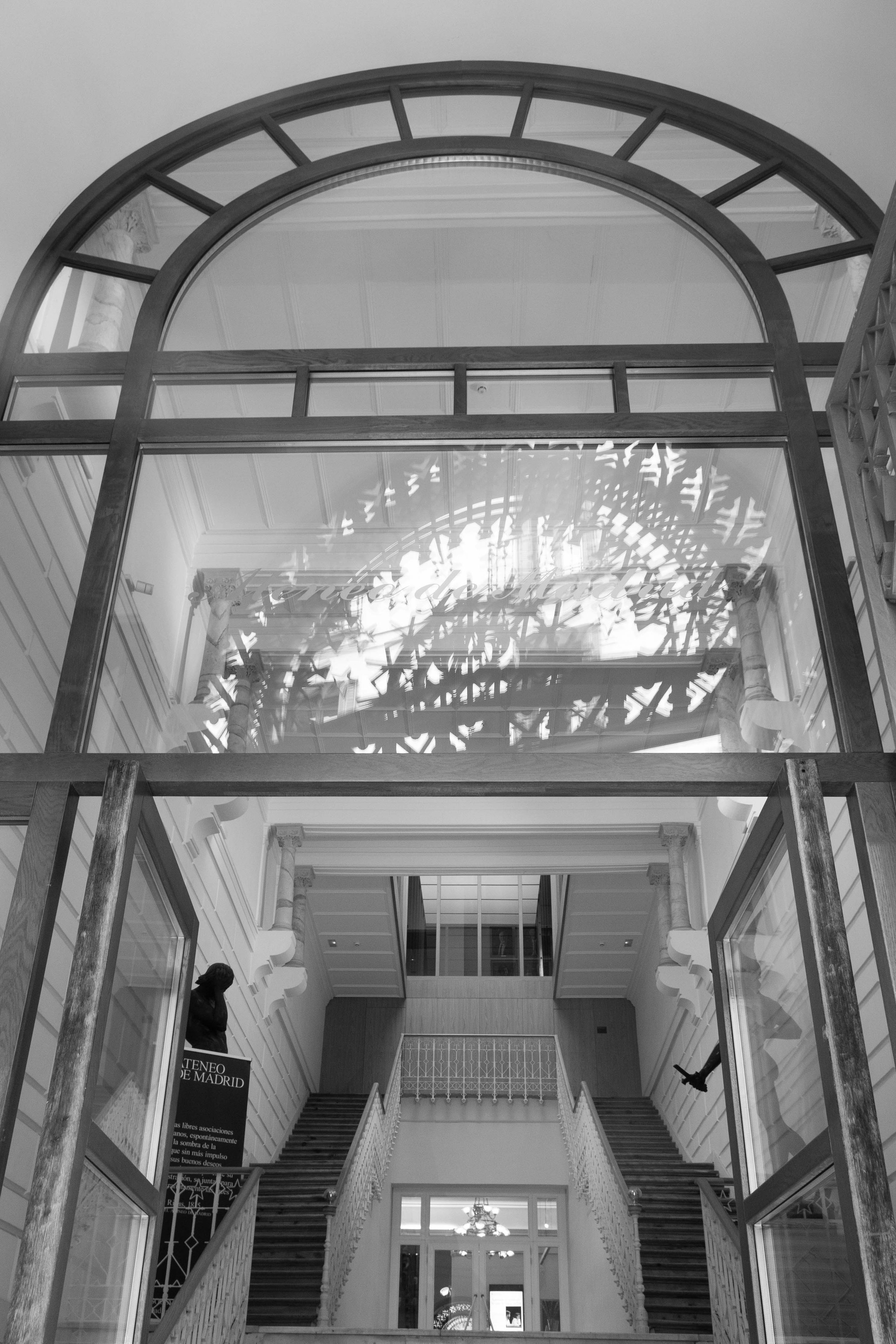 BELÉN SERRANO 10.jpg