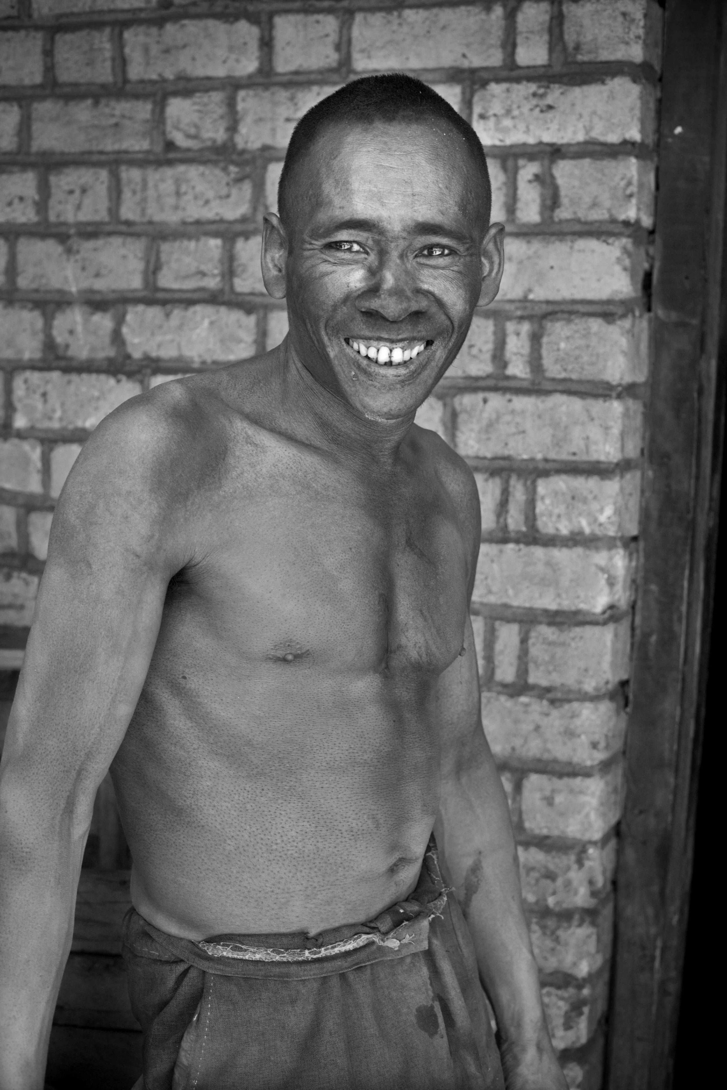 _MG_4652 -1 copia 2.jpg