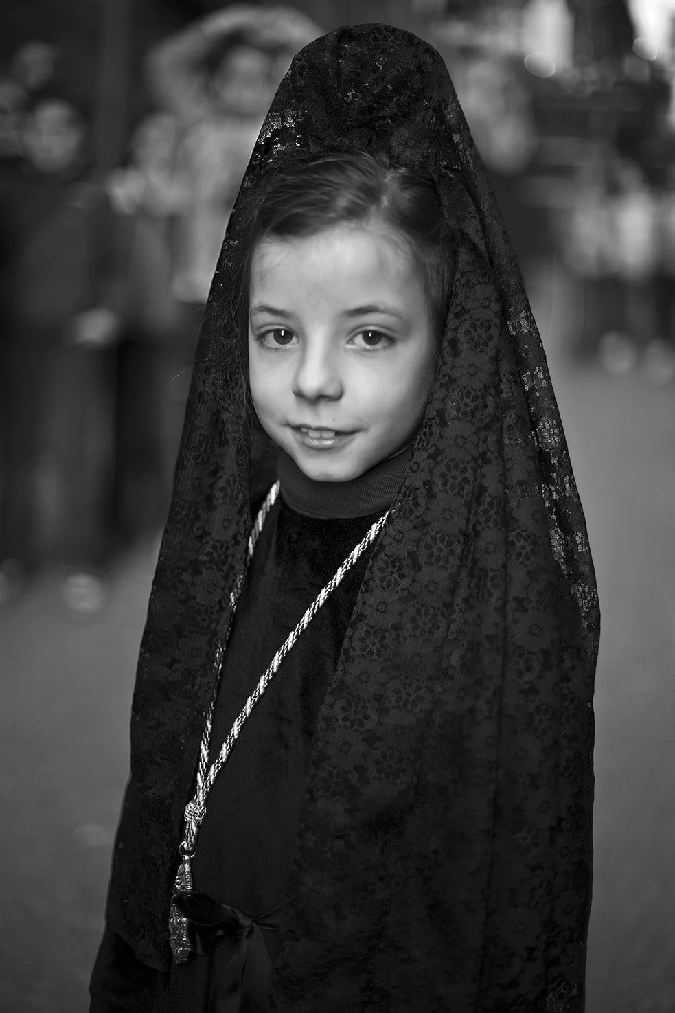 _MG_9087 1 copia.jpg