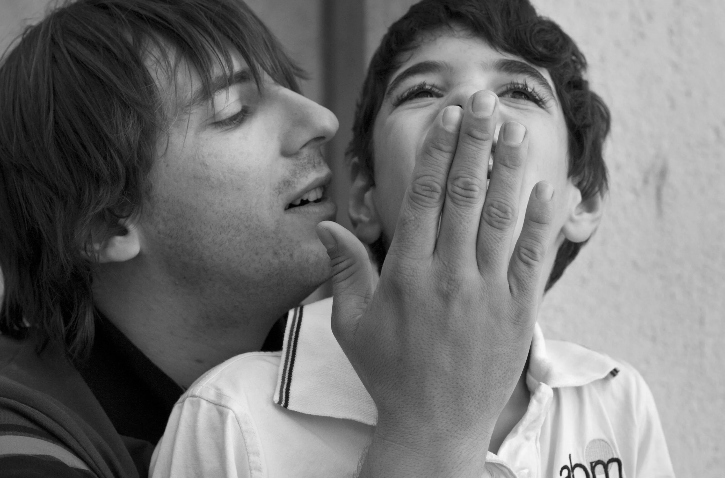 _MG_0124  d como objeto inteligente-1 copia.jpg