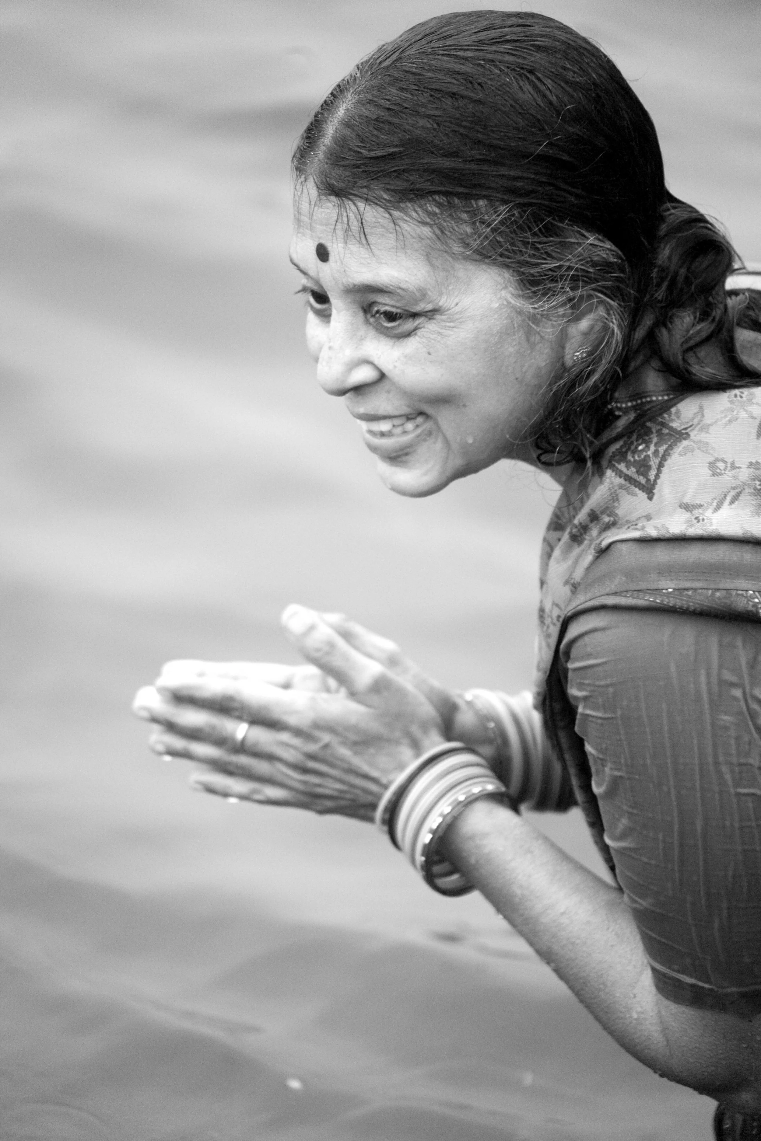 _MG_0659bis copia.jpg