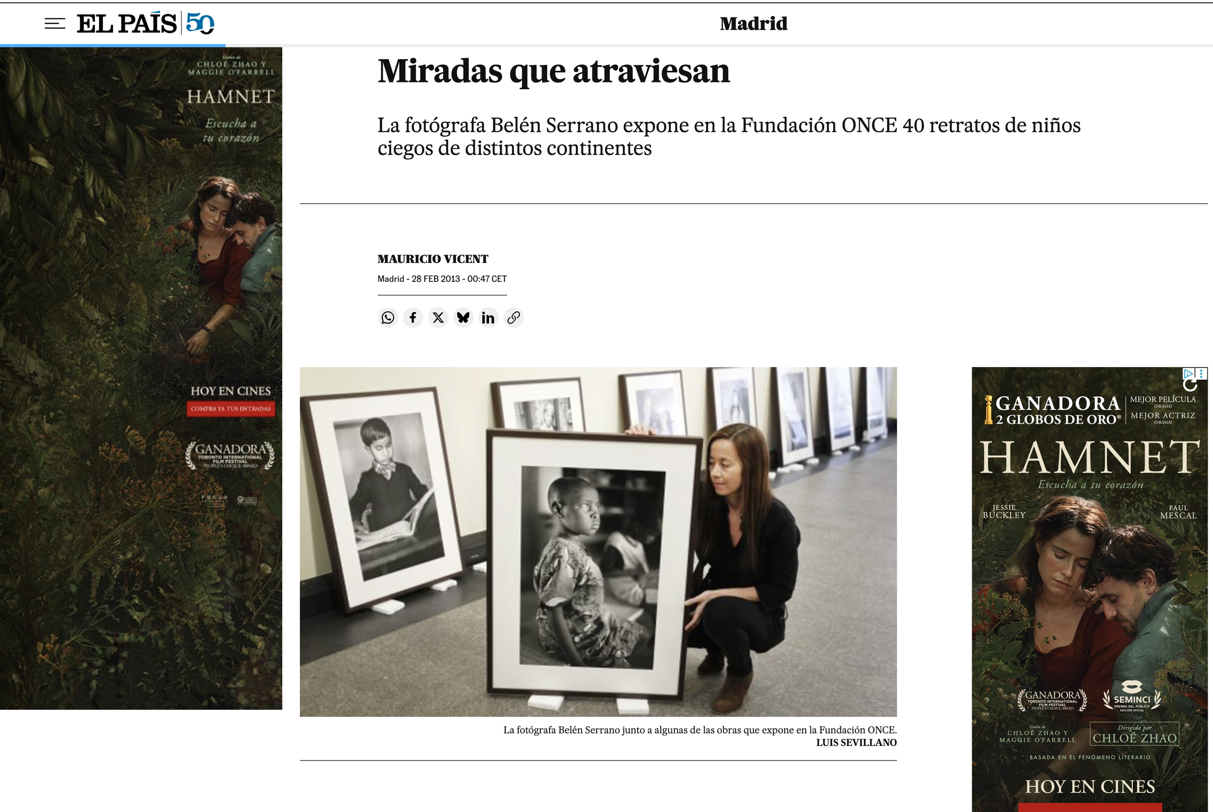 Captura de pantalla 2026-01-23 a las 11.22.32.png