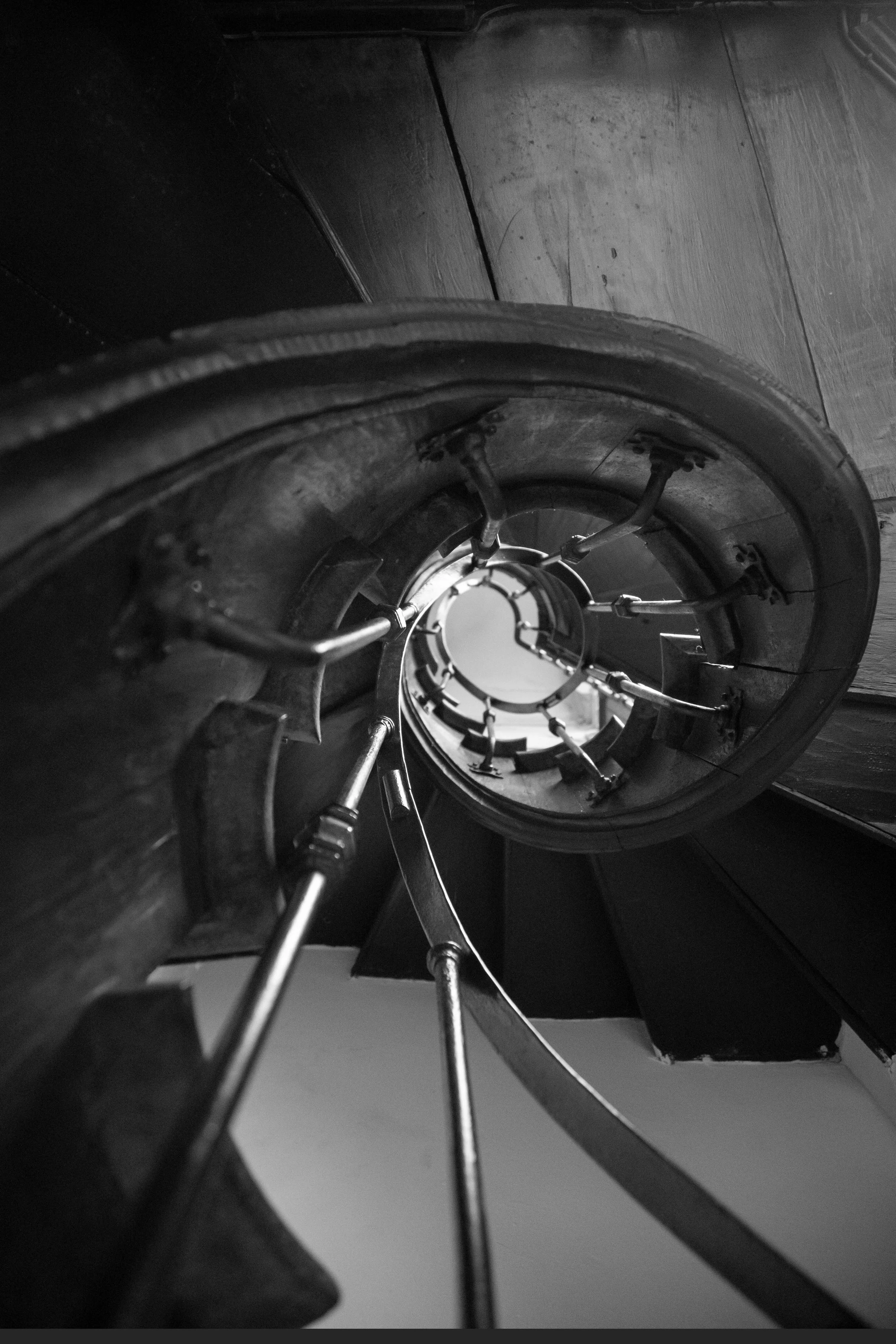 ASCENSO HELICOIDAL 3.jpg