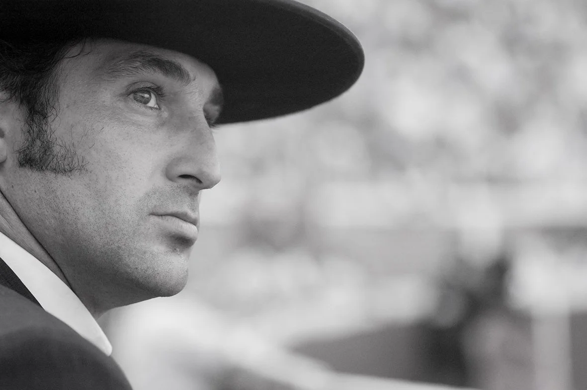 Arte duelo y tradición