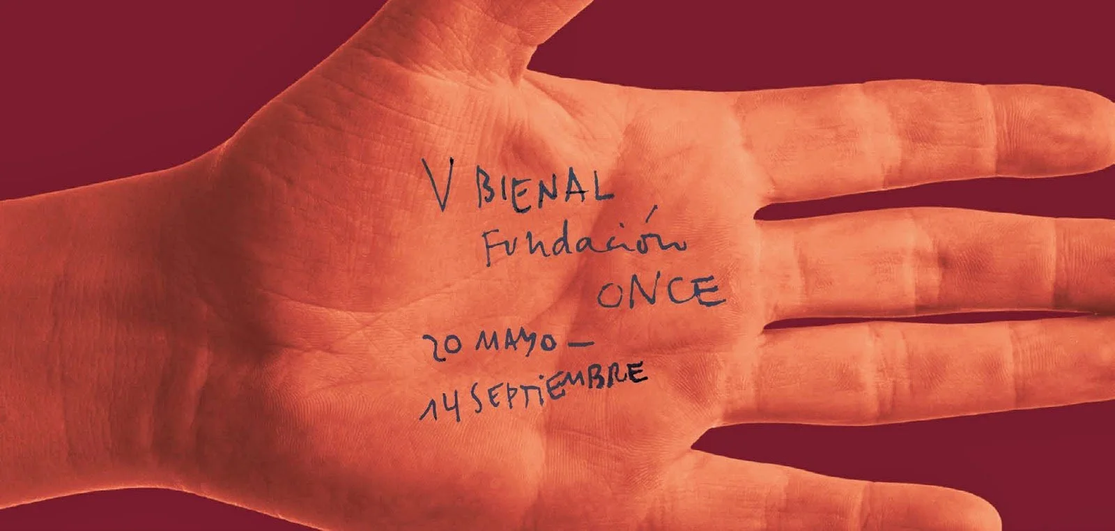 Invitación V Bienal[1]_Página_1.jpg
