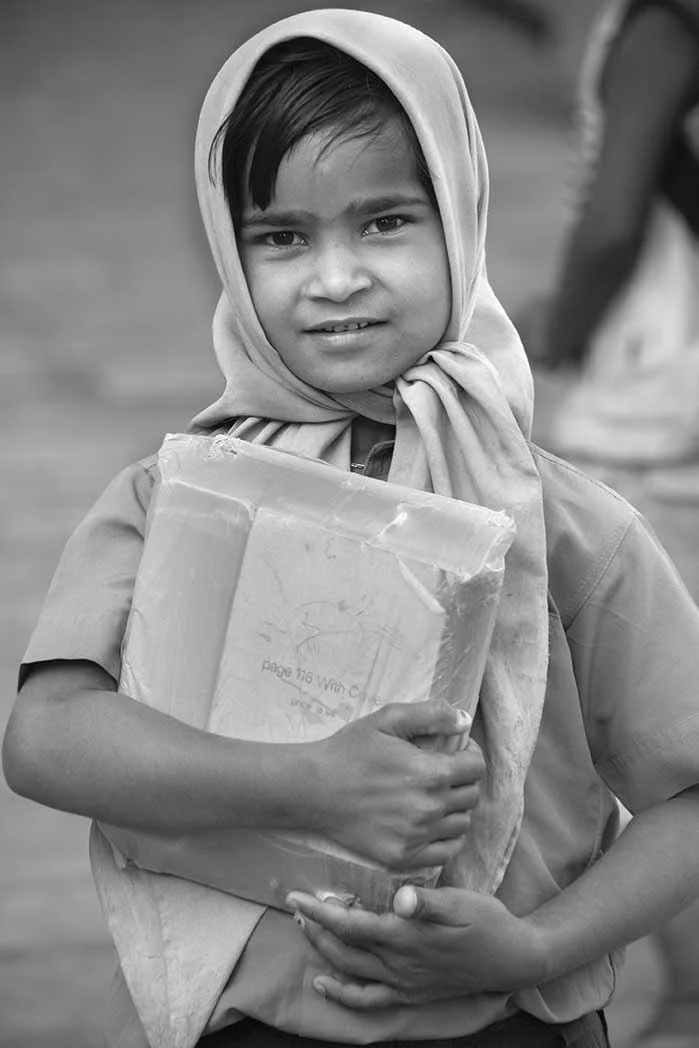 _MG_0148 WEB copia.jpg