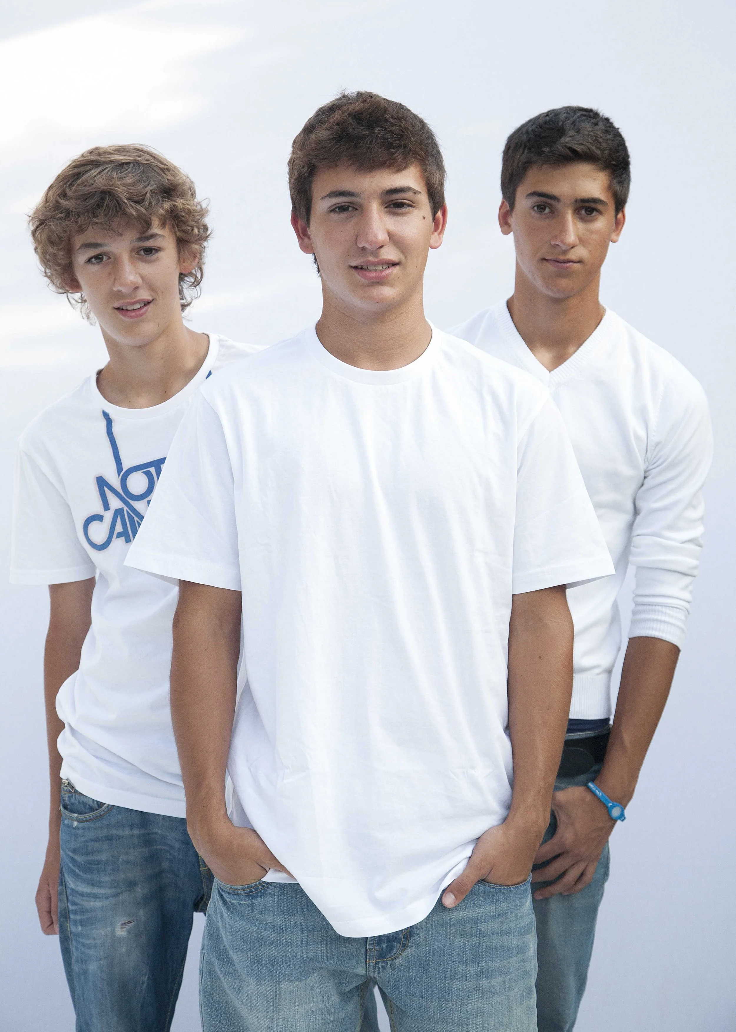 _MG_0070 copia 2.jpg