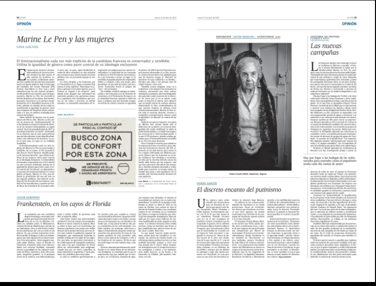 Captura de pantalla 2026-01-13 a las 17.51.18.png