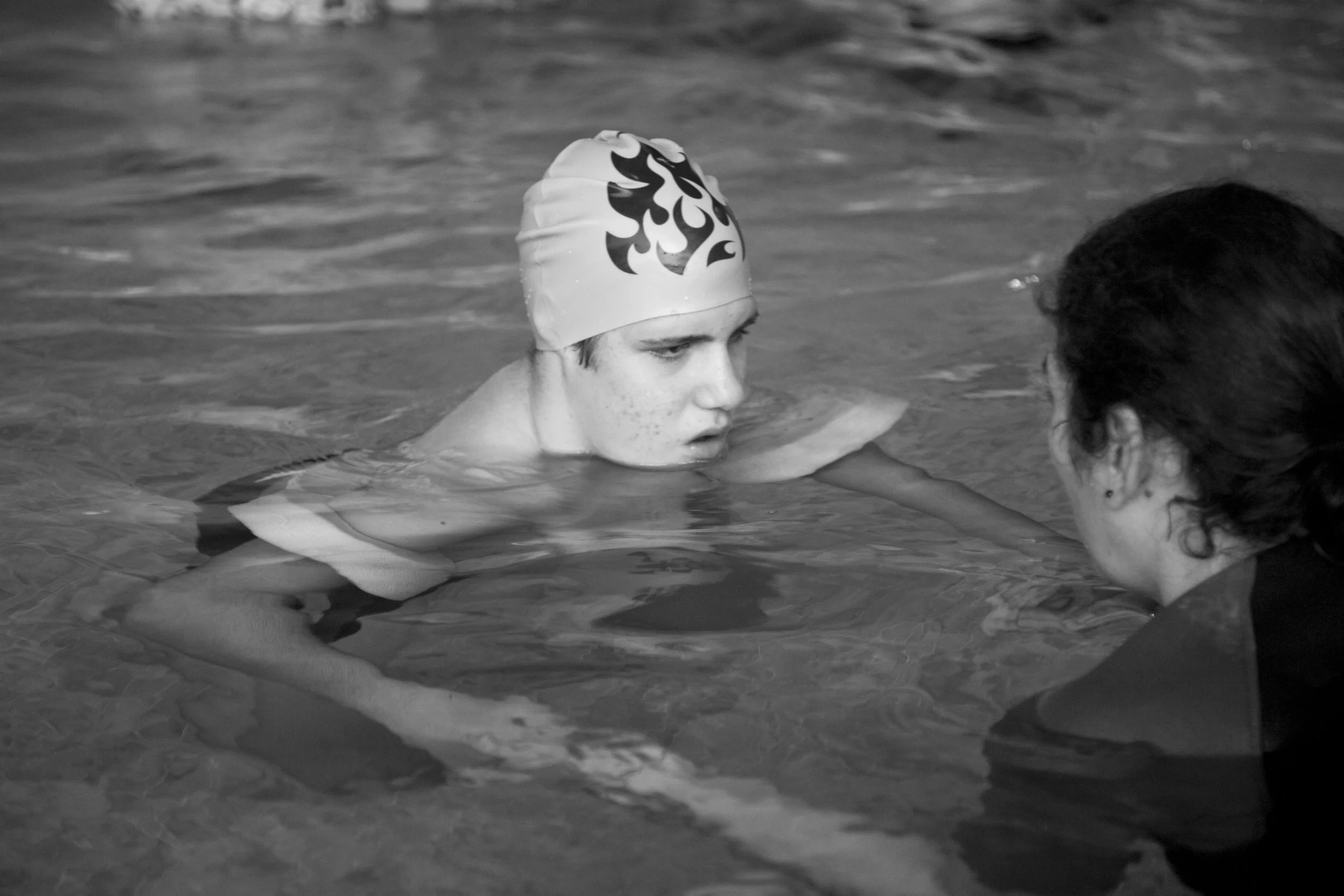 Fundación sindrome de West